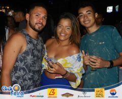 Balada dos Gigantes